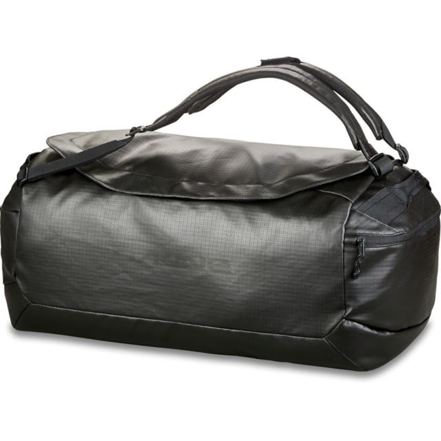 Dakine Ranger Duffle 90L Bags Black One Size