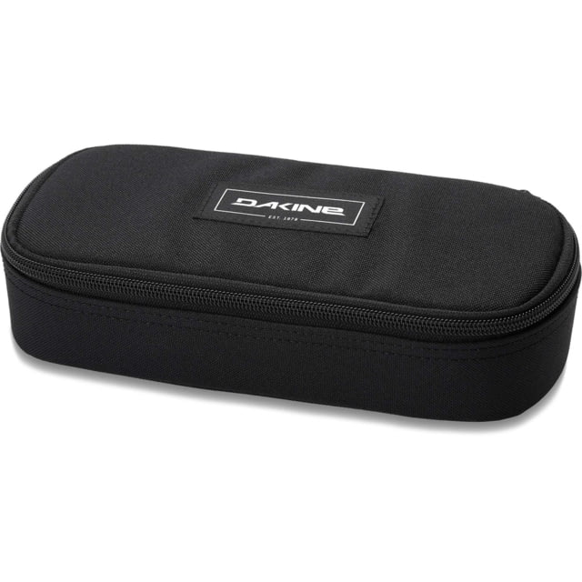 Dakine School Pack Case Black