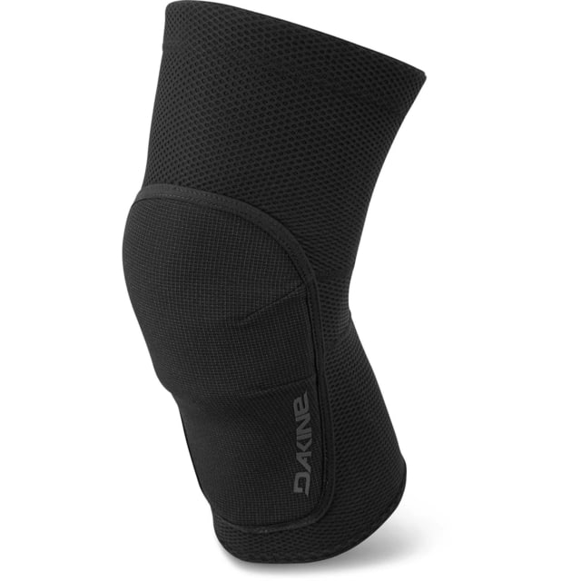 Dakine Slayer Knee Sleeve Black Extra Large