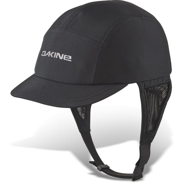 Dakine Surf Caps - Men's Black One Size