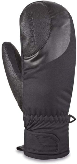 Dakine Tahoe Mitt Black Lg