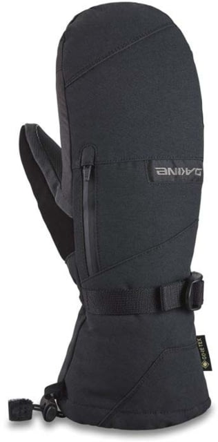 Dakine Titan Gore-tex Mitt Blk Lg