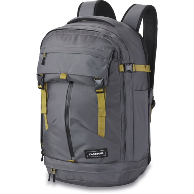 Dakine Verge Backpack 32L Castlerock Ballistic One Size