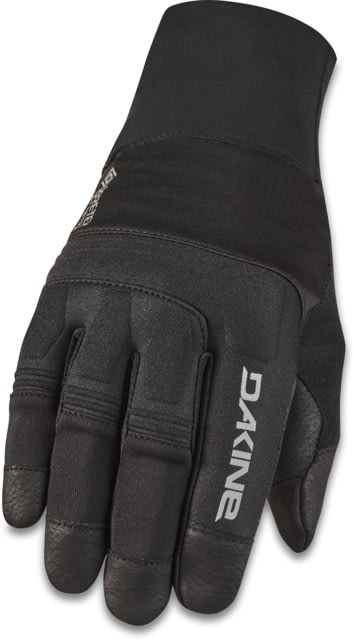 Dakine White Knuckle Gloves -Men's Black 2XL
