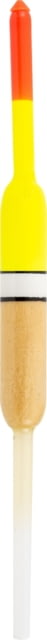 Danielson Balsa Slip Float Pencil 3/8x5in 1pk