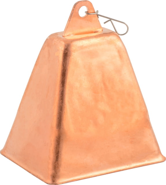 Danielson Bell Clapper 2-1/4"