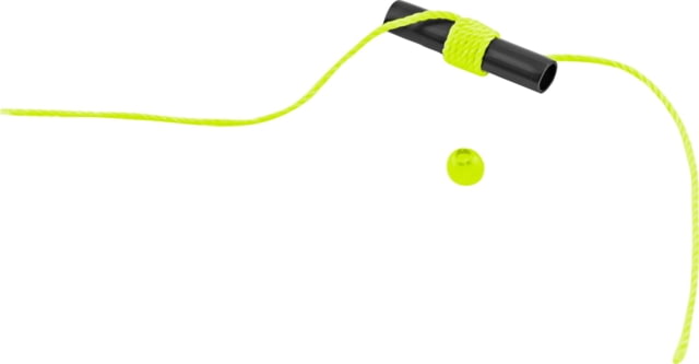 Danielson Bobber Stop Knot 25pk