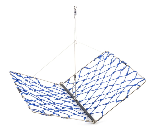 Danielson Crab Trap Collapsible Crabjaw