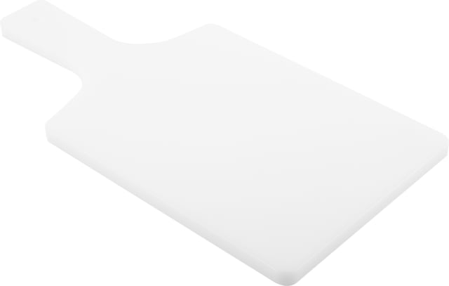 Danielson Fillet Board