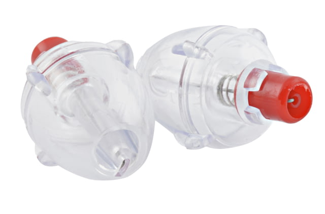 Danielson Float Spin Bubble 1-1/4in 2pk