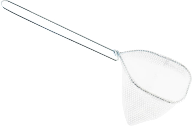 Danielson Jumbo Dip Net
