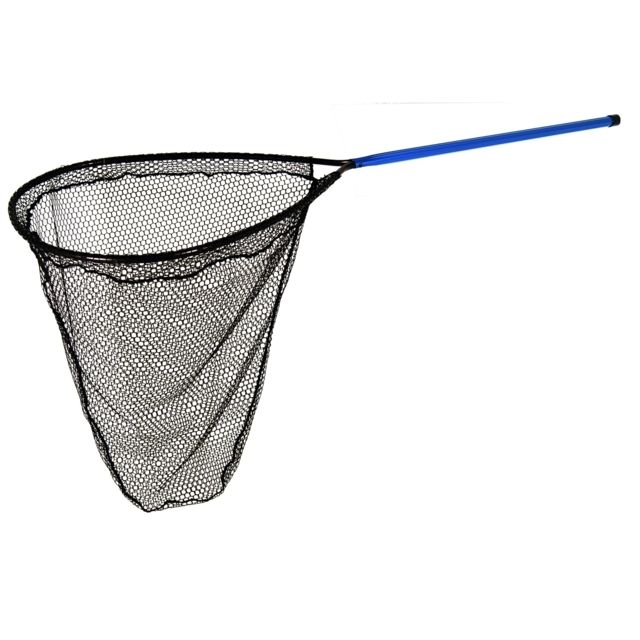 Danielson Knotless Landing Net 18in x 25in with 30in Handle