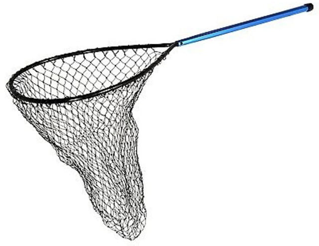 Danielson Landing Net 14x19 w/18" Aluminum Handle