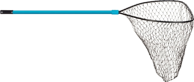 Danielson Landing Net Salmon 22"x25" w/36" Handle