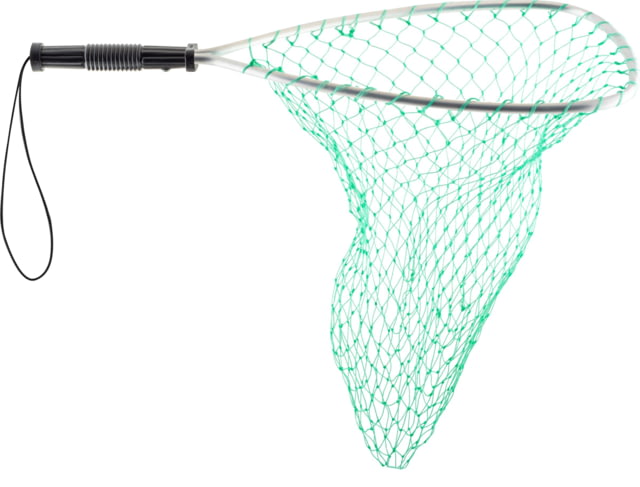 Danielson Landing Net w/Retractable Cord
