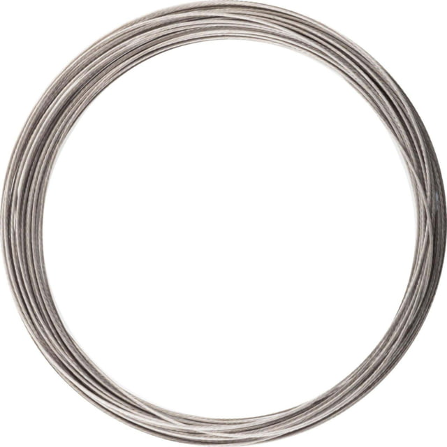 Danielson Leader Wire SS Coated