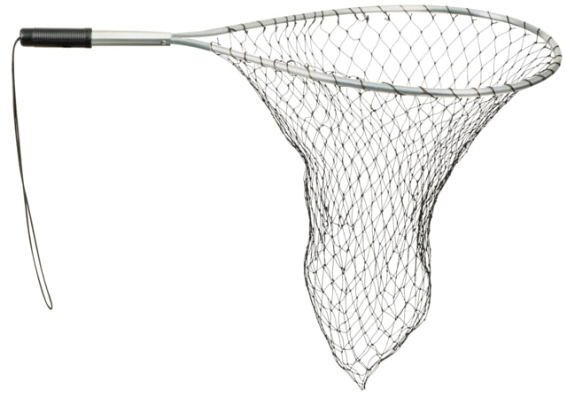 Danielson Net Wading 16x22 w/9" Aluminum Handle