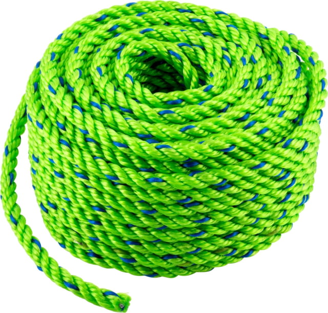 Danielson Rope Lead Core 5/16" Dia 75Ft
