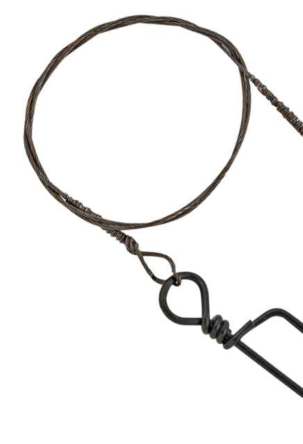 Danielson Wire Leader Ultra Thin