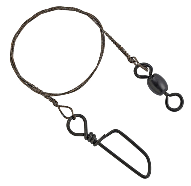 Danielson Wire Leader Ultra Thin n 3pk