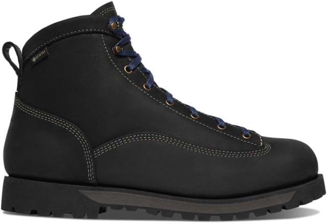 Danner Cedar Grove GTX Shoes - Men's Black 11.5 US