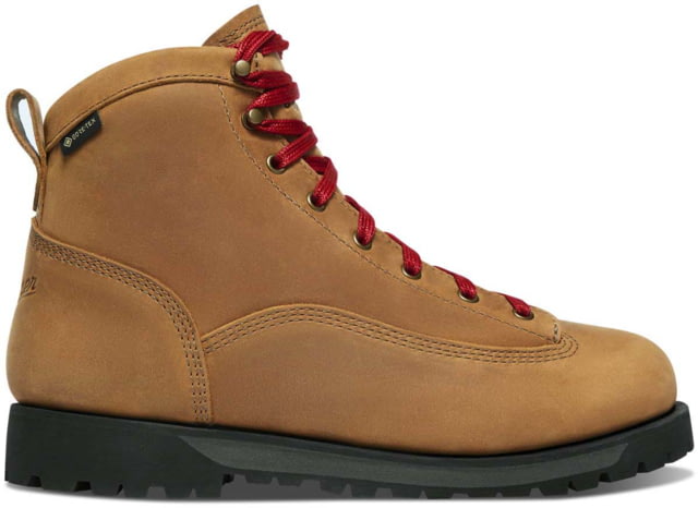 Danner Cedar Grove GTX Shoes - Women's Bone Brown 8 US