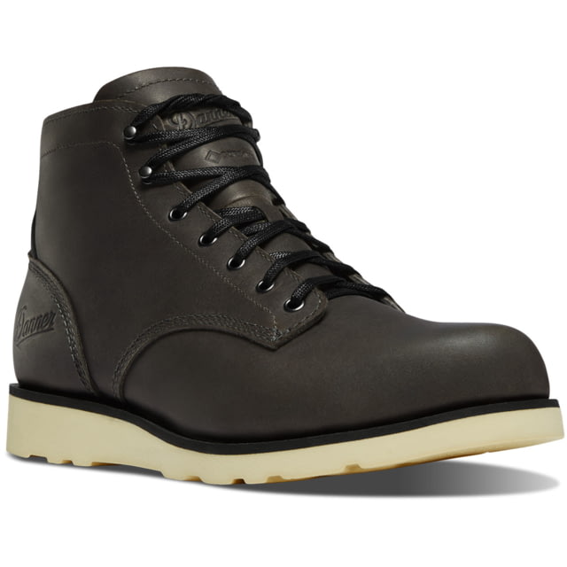 Danner Danner Danner Douglas 6 in GTX Casual Shoes - Mens Charcoal 9