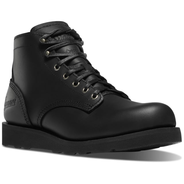 Danner Danner Douglas 6 in GTX Shoes - Womens Black 6
