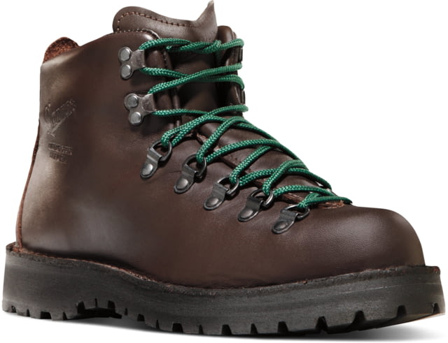 Danner Mountain Light II 5in - Women's Mountain Light II 5in Medium