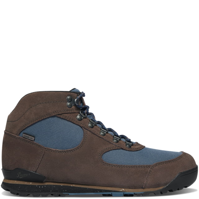 Danner Jag Casual Shoes - Men's Bracken/Orion 11