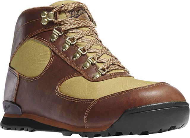 Danner Jag Casual Shoes - Men's Brown/Khaki 12 US Medium