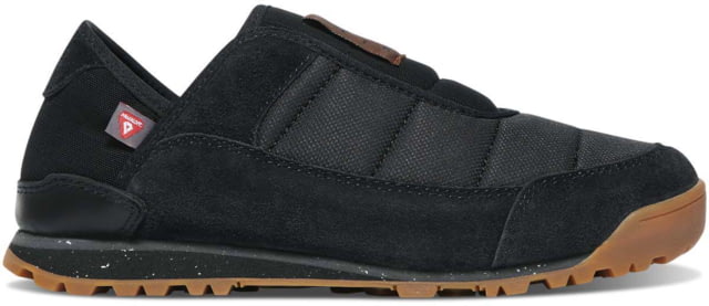 Danner Jag Loft 200G Shoes - Women's Midnight 5 US
