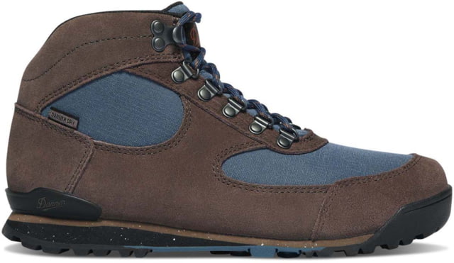Danner Jag Shoes - Women's Bracken/Orion 9 US