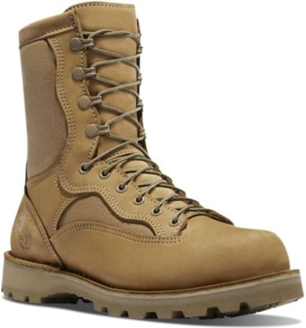 Danner Marine Expeditionary 8in Boot GTX M.E.B. - Men's Mojave 6.5R