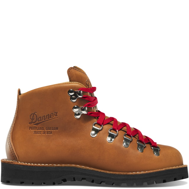 Danner Mountain Light Hiking Shoes - Women's Cascade Clovis 7