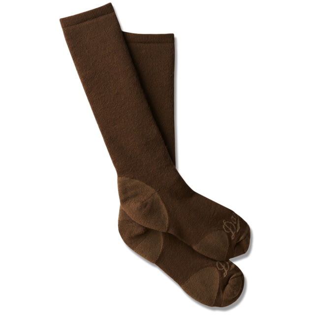 Danner Reckoning Midweight OTC Socks Coyote Small