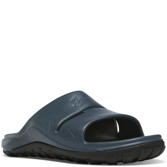 Danner Shelter Cove Slide - Mens Orion 12