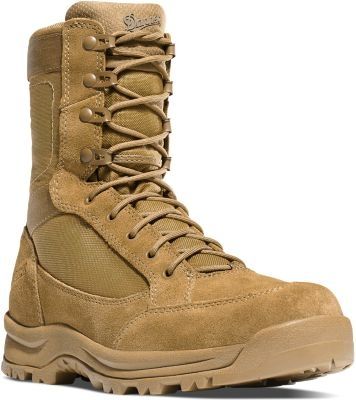 Danner Tanicus 8in Boots Coyote 7EE