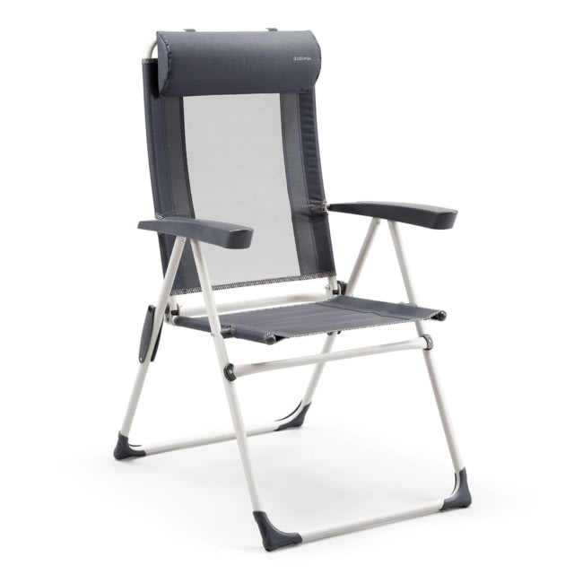 Decathlon Quechua Reclinable Chair