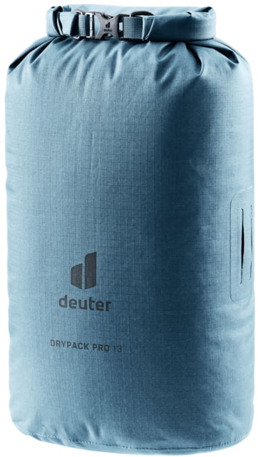 Deuter Deuter 13 Drypack Pro Atlantic
