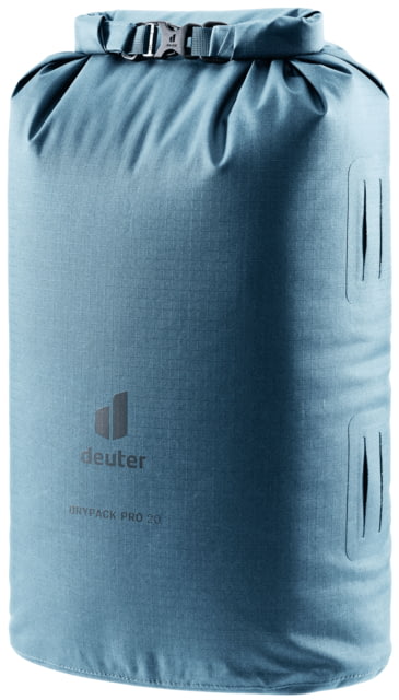 Deuter 20 Drypack Pro Atlantic