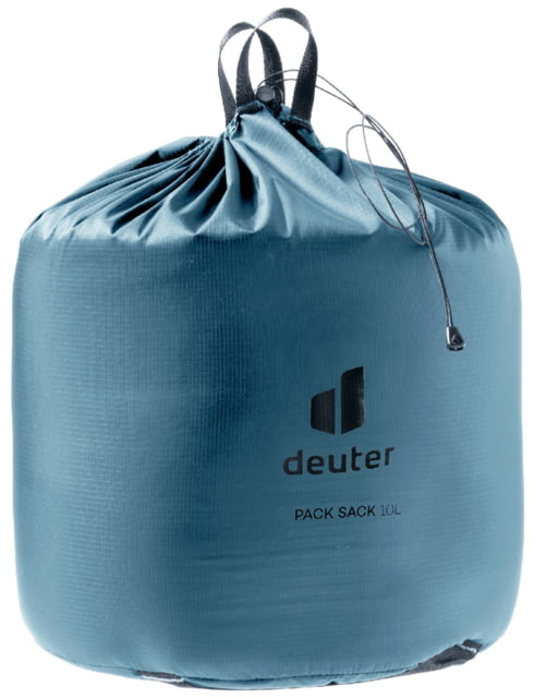 Deuter 10L Backpack Sack Atlantic