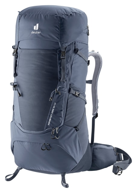 Deuter Deuter Aircontact Core 65+10 Pack Ink 75L