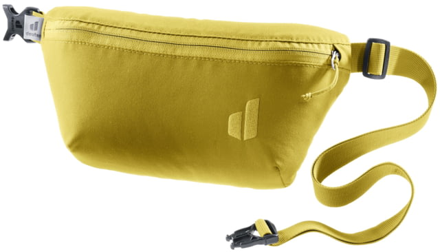 Deuter Avengo 1.5 Backpack Turmeric