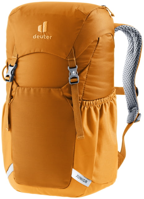 Deuter Junior Bacpack - Kid's Maple/Amber