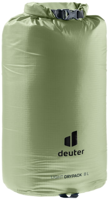Deuter Light Drypack 8 Grove