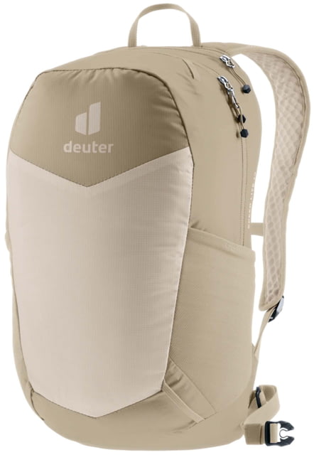Deuter Speed Lite 13 Backpack Alu/Greystone
