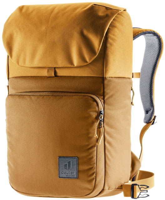 Deuter UP Sydney Pack Almond/Cinnamon 22
