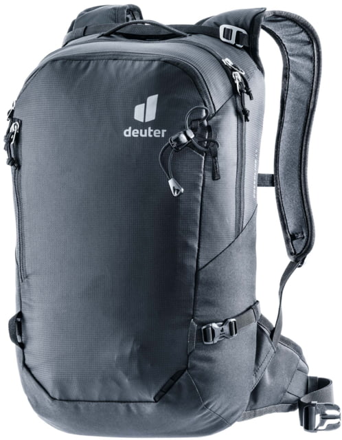Deuter Freecline 15L Backpack Black