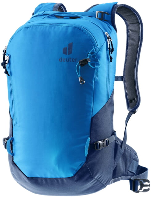 Deuter Freecline 15L Backpack Neptune/Nightblue